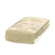 OBO Bettermann - Brandschutzbeschichtung/-bandage/-schaum/-dichtstoff Mineralwolle MIW-S 25 Liter ge-gn