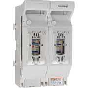 Mersen - Sicherungslastschaltleiste NH-SI-Lasttrennschalter 1.000.397 Gr.1 250A/690V 2-p