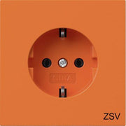 Gira - Steckdose SCHUKO-Steckdose or 4188709