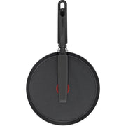 Tefal - Pfanne Crepepfanne 25cm B56410 EASY − 6 Stück