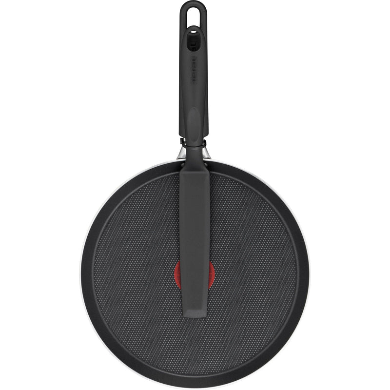 Tefal - Pfanne Crepepfanne 25cm B56410 EASY − 6 Stück