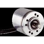 Sick - Drehgeber Inkremental-Encoder DBS36E-SZGK00S91