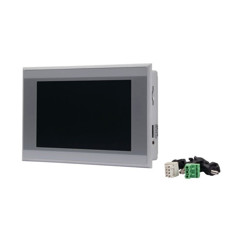 Eaton - Grafik-Panel Bedienpanel XV-102-L6-70TWRC-10