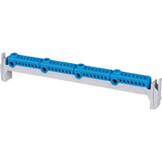 Eaton - Zubehör/Ersatzteile für Kleinverteiler KSK Steckklemme KSK-H-4N-KLV 1x N-Pot.1x PE-Pot