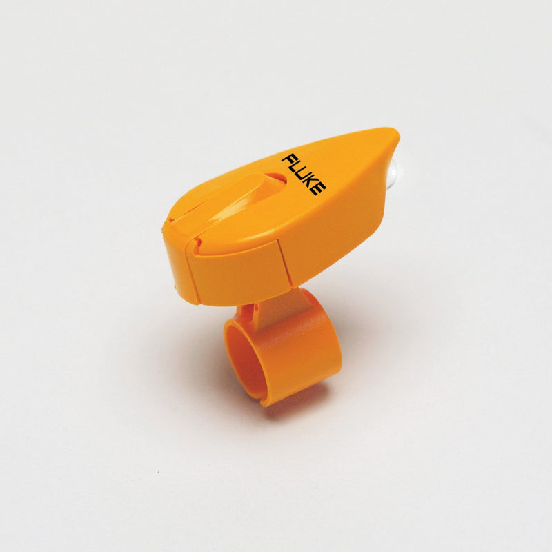 Fluke - Zubehör/Ersatzteile für Prüf- und Messgeräte (Elektro) Tastkopflampe Mini L200