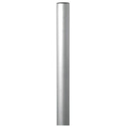 Wisi - Antennenmast MN 482 A 48/2000