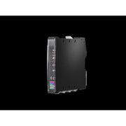 Rittal - Bussystem-Systemschnittstelle/Medien-Gateway IoT Interface SK 3124.300 Blue e+ Chiller