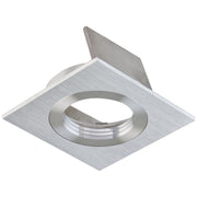 EVN Lichttechnik - Downlight/Strahler/Flutlicht NV-Einbauleuchte 613414
