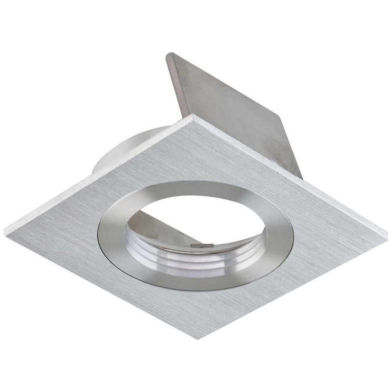 EVN Lichttechnik - Downlight/Strahler/Flutlicht NV-Einbauleuchte 613414