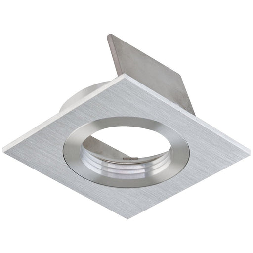 EVN Lichttechnik - Downlight/Strahler/Flutlicht NV-Einbauleuchte 613414