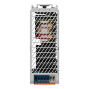 WAGO - Gleichstromversorgung Stromversorgung 2687-2146 Eco 2,1-phasig