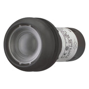Eaton - Drucktaster, Komplettgerät Leuchtdrucktaste flach C22S-DL-XB-K10-24 tastend, 1 S