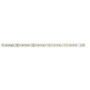 Brumberg Leuchten - Lichtschlauch/-band LED-Flexband, IP00, 5m 19305027