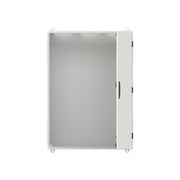 Striebel&John - Leergehäuse Wandschrank TW307G SK I IP55
