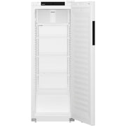 Liebherr - Kühlschrank Gewerbe-Kühlgerät MRFvc 3501-20 ventiliert