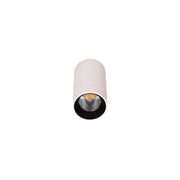 Brumberg Leuchten - Decken-/Wandleuchte LED-Anbauleuchte 230V 88814175 40Gr., 3500K