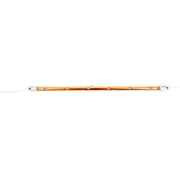 Etherma - Infrarotlampe Ersatzröhre SM-LM-HP-1400 S1+u.ECO+ HP 1.4kW