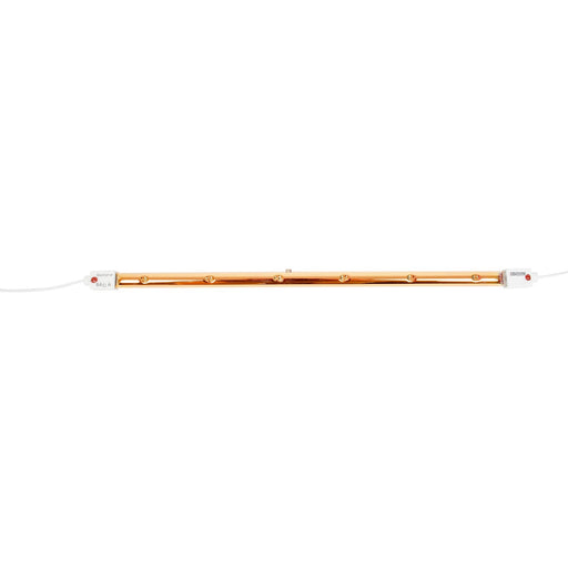 Etherma - Infrarotlampe Ersatzröhre SM-LM-HP-1400 S1+u.ECO+ HP 1.4kW