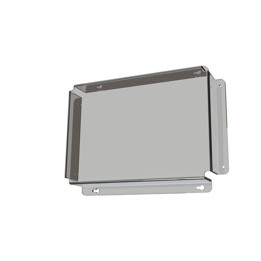 RP-Technik - Schutzhaube Ballschutzhaube BALLPLX-KMU − 1 Stück by RP-Technik
