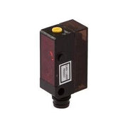 Ipf Electronic - Kontrasttaster Sensor Laser, Kontrast, PK140475 34x16x12mm Sn: 0-150