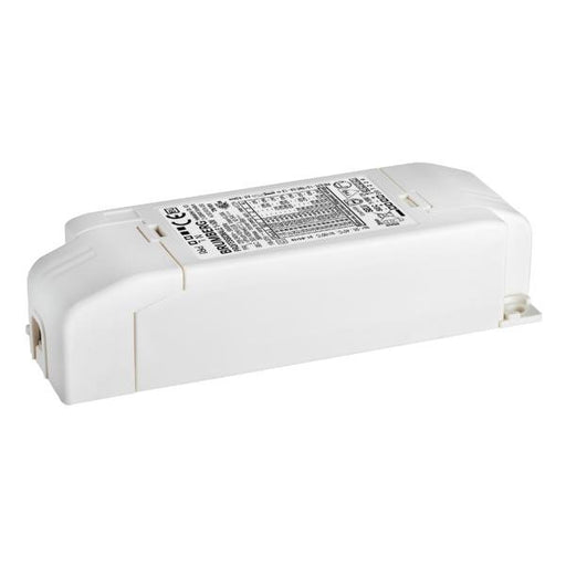 Brumberg Leuchten - LED-Betriebsgerät LED-Konverter 17824010 500mA 1-10V dimmbar
