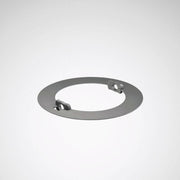 Trilux - Lichttechnisches Zubehör/Ersatzteile für Leuchten Leuchtendach Publisca ZP #6738400