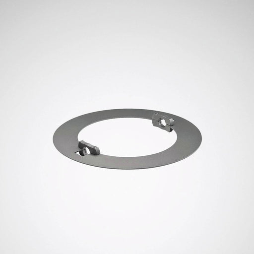 Trilux - Lichttechnisches Zubehör/Ersatzteile für Leuchten Leuchtendach Publisca ZP #6738400