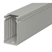 OBO Bettermann - Verdrahtungskanal LK4 80040 − 2 Meter
