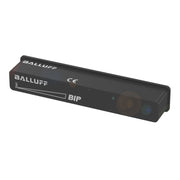 Balluff - Induktiver Abstandssensor Sensor BIP ED2-B103-03-S75 induktiv
