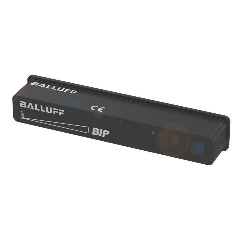 Balluff - Induktiver Abstandssensor Sensor BIP ED2-B103-03-S75 induktiv