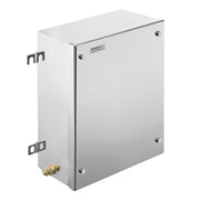 Weidmüller - Gehäuse/Schrank für Explosionsschutz Gehäuse KTB FS 352615 S4E2 260x350x150mm,elekt
