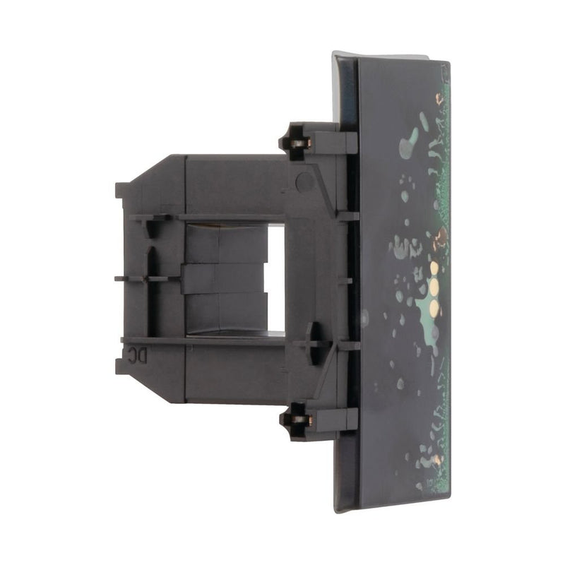 Eaton - Spule für Schütz Spule Kombistecktechnik DILM65-XSP(RDC240) 200-240V DC
