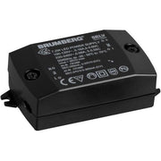 Brumberg Leuchten - LED-Betriebsgerät LED-Konverter 350mA 17662010 nicht dimmbar