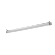 Pracht - Decken-/Wandleuchte LED-Feuchtraumleuchte Tubis LED #7203615