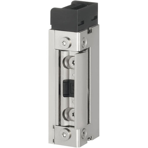 Assa Abloy effeff - Elektrischer Türöffner Elektrischer Türöffner 143---------Q34 12-24VGS/WS EEDIN Li