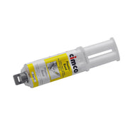 Cimco Werkzeuge - Kleber Strukturklebstoff 151220 (24ml) Doppelkartusche 24ml