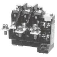 Mitsubishi Electric - Überlastrelais thermisch Überlastrelais TH-N120TAKP 125A