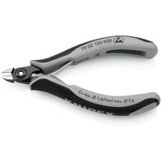 Knipex - Seitenschneider Präzisons-Seitenschneider 79 02 120 ESD ESD,120mm