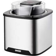 Unold - Eiscreme-Automat Eismaschine 48855 eds Gelato − 4 Stück