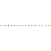 Dotlux - Lichtschlauch/-band LED-Streifen 5m 5080-0RGBW5M RGBW
