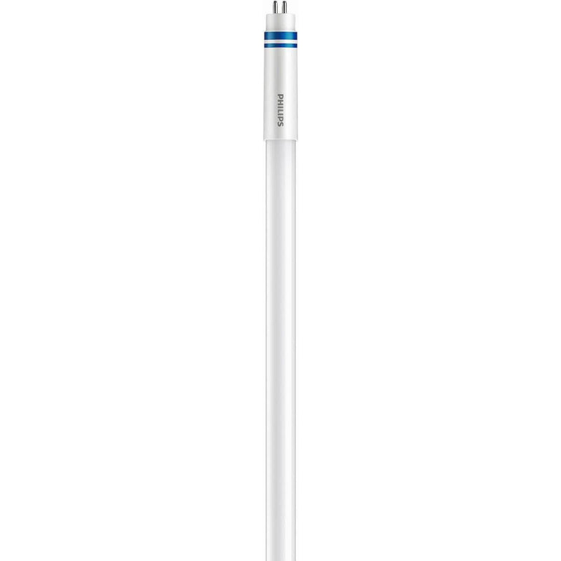 Philips Lighting - LED-Lampe/Multi-LED LED-Tube T5 f. EVG MAS LEDtube#30970800