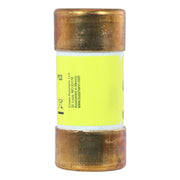 Eaton - HRC-Sicherung Sicherungseinsatz LPJ-45SP 45 A, AC 600 V − 10 Stück