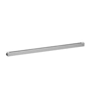 Meyer+Sohn - Decken-/Wandleuchte LED-Fassadenleuchte 8770355200 wandflutend