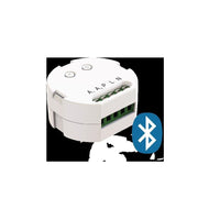 SG Leuchten - Elektrisches Zubehör/Ersatzteile für Leuchten Einbau-Relais 820387