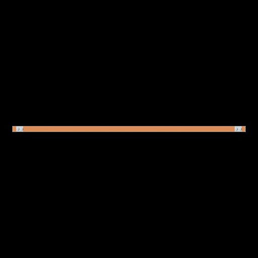 Striebel&John - Sammelschiene Kupferschiene ZX2353 30x10mm 6FB V1, A2