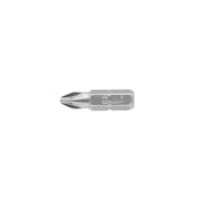 Weidmüller - Bit f Kreuzschlitz. BIT C 6,3 PZ2X25 − 5 Stück