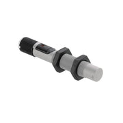 Leuze - Kapazitiver Näherungsschalter Sensor kapazitiv LCS-1M12PN08NNOK020P
