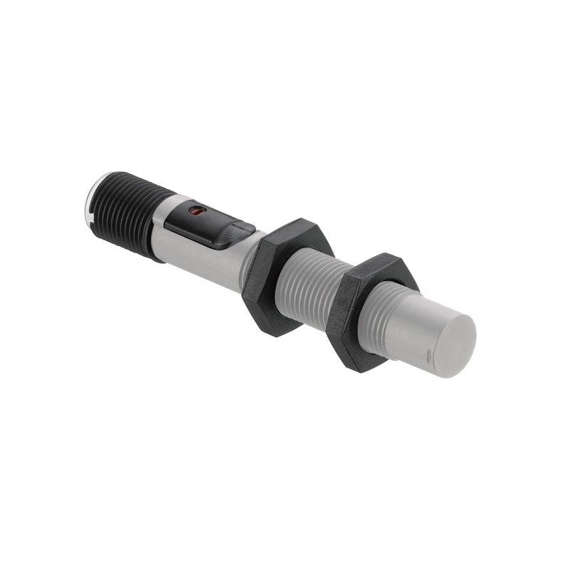 Leuze - Kapazitiver Näherungsschalter Sensor kapazitiv LCS-1M12PN08NNOK020P