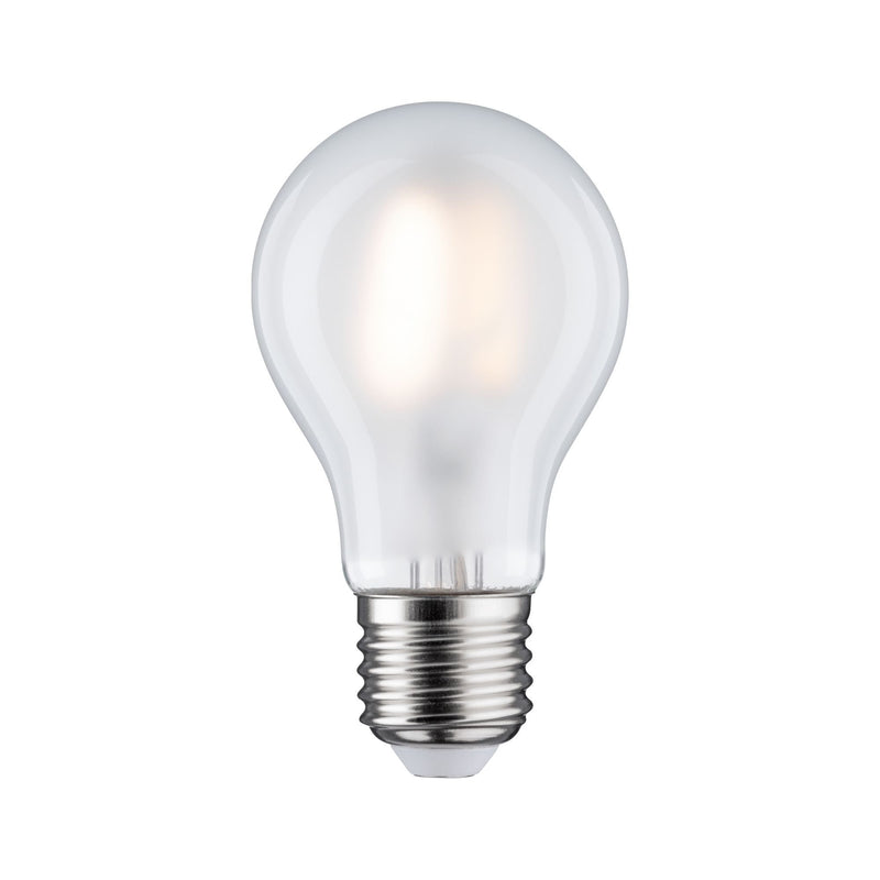 Paulmann - LED-Lampe/Multi-LED LED-Filamentlampe 286.15 230V