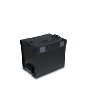 Dresselhaus - Zubehör/Ersatzteile für Werkzeugkasten, -schrank, -wagen und Werkbank L-BOXX 374 BSS 4299/000/06 23 sw/anth-grau